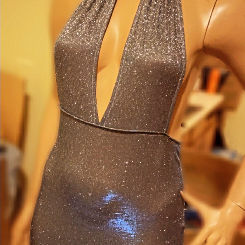Dresses of all Kind